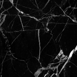 Meet your Posher, Ohara